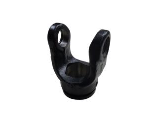 50285_front_yoke.jpg