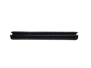 50286_roll_pin.jpg