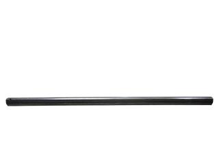 50288_rear_shaft.jpg