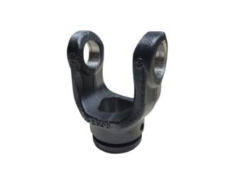 50289_rear_yoke.jpg