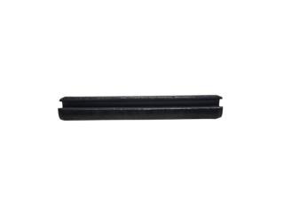 50290_roll_pin.jpg