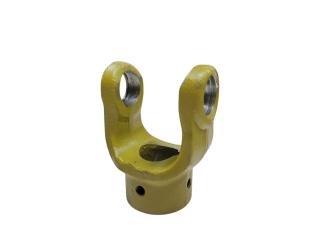 50291_machine_yoke.jpg