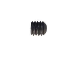 50292_set_screw.jpg
