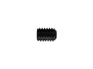 50293_set_screw.jpg