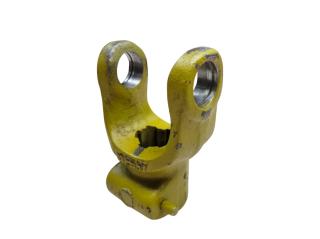 50298_gearbox_yoke.jpg