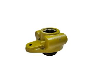 50299_spline.jpg
