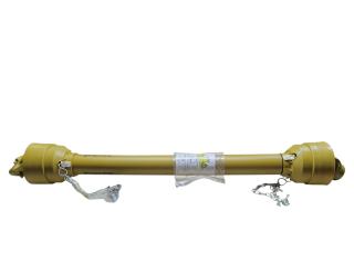 50315_PTO_assembly.jpg