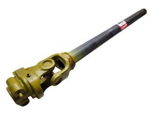 50365_front_shaft.jpg