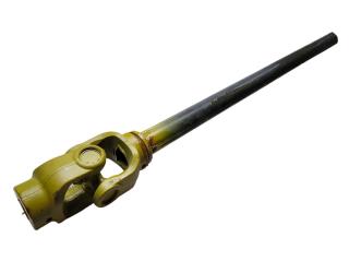 50366_rear_shaft.jpg