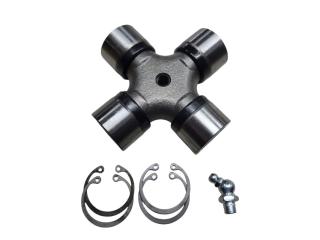 50384_cross_kit.jpg