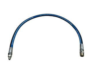 50401_hose.jpg