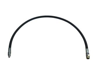 50402_hose.jpg