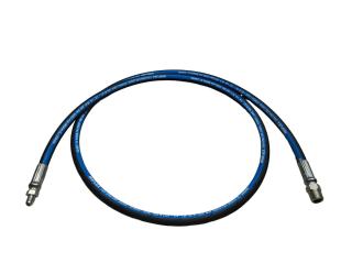 50403_hose.jpg