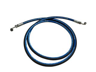 50406_hose.jpg