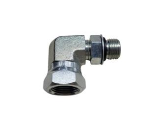 50410_fitting_90_degree.jpg