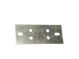 50411_hose_plate.jpg