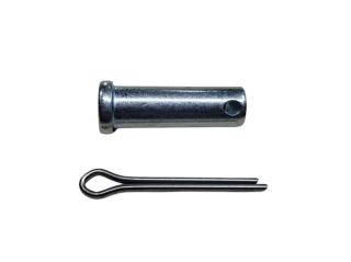 50412_clevis_pin.jpg