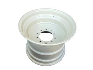 50420_wheel.jpg