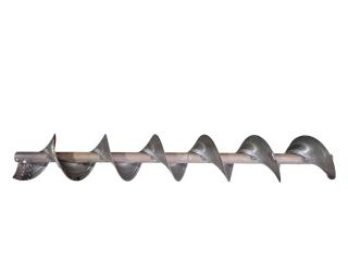 50426_auger.jpg