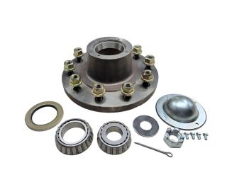 50448_hub_assembly.jpg