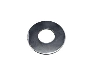 50451_washer.jpg