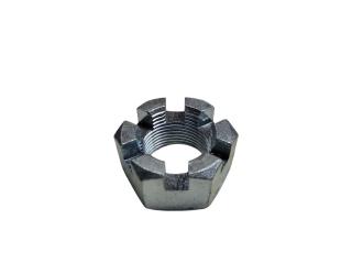 50452_slotted_nut.jpg
