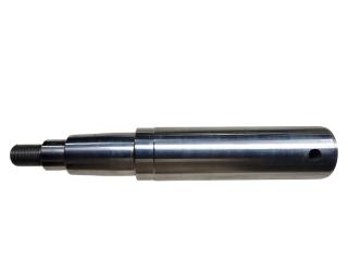 50454_spindle_475.jpg