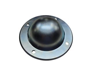 50455_hub_cap.jpg