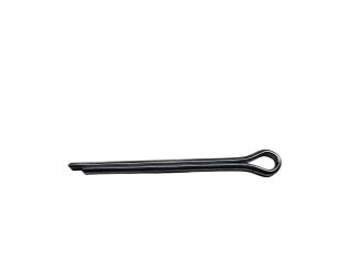 50458_cotter_pin.jpg
