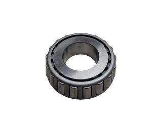 50460_bearing.jpg