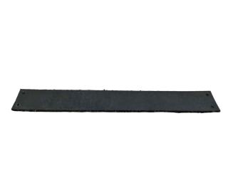 50463_rubber.jpg