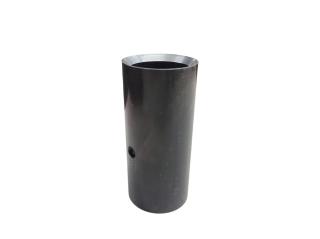 50466_sleeve.jpg