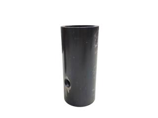 50469_sleeve.jpg