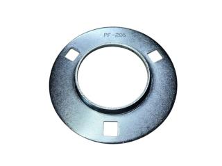 50476_flange.jpg