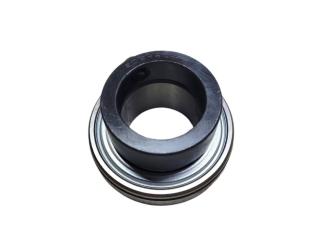 50477_bearing.jpg