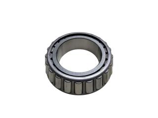 50485_bearing.jpg