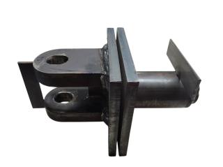 50509_swivel_hitch.jpg