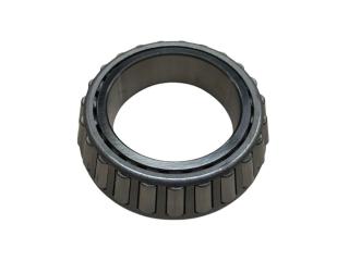 50545_bearing.jpg