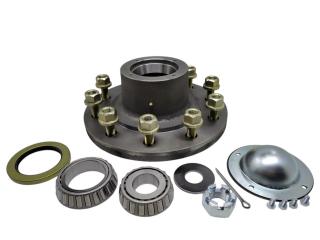 50548_hub_assembly.jpg