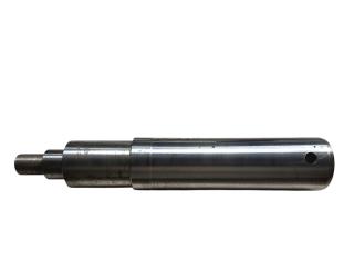 50551_spindle.jpg