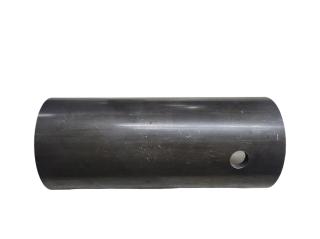 50560_spindle_sleeve.jpg