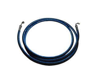 50603_hose.jpg