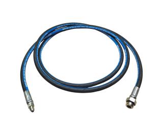 50604_hose.jpg