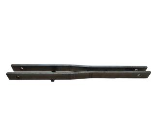 50606_linkage_bar.jpg