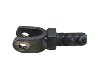 50607_clevis_bolt.jpg