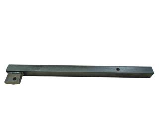 50608_auger_lock_bar.jpg