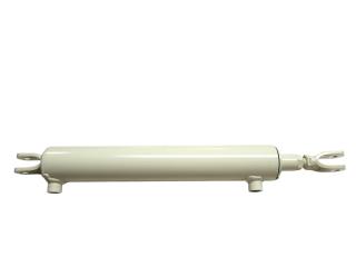 50612_cylinder.jpg