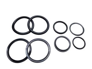 50613_seal_kit.jpg