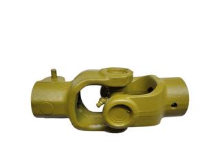 50622_u-joint.jpg
