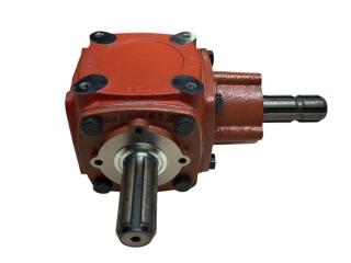 50623_comer_gearbox.jpg